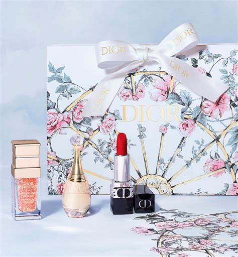 dior mothers day bag|dior mother's day gifts.